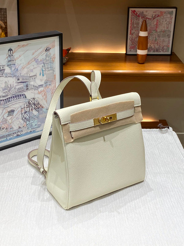 COZY BAGS - HMS Bags - 127