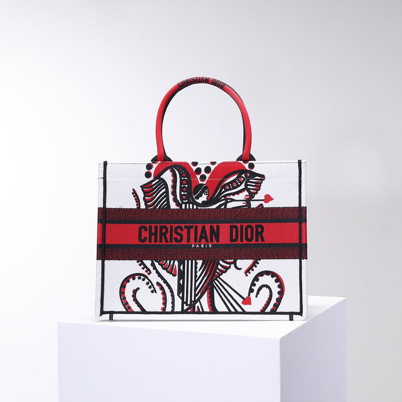 COZY BAGS - DOR Bags - 447