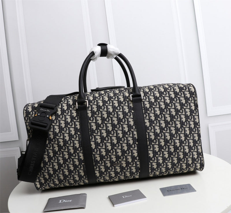 COZY BAGS - DOR Men Bags - 027