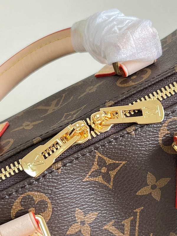 COZY - LV Bags - 1783