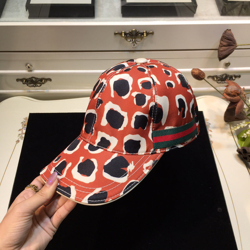 COZY BAGS - Guki Hats & Caps - 195