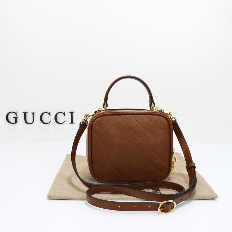 COZY BAGS - GUKI Women Bags - 447