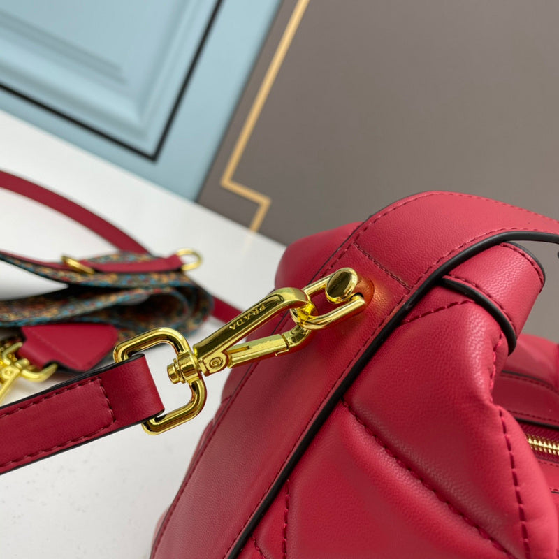 COZY BAGS - PD Bags - 327