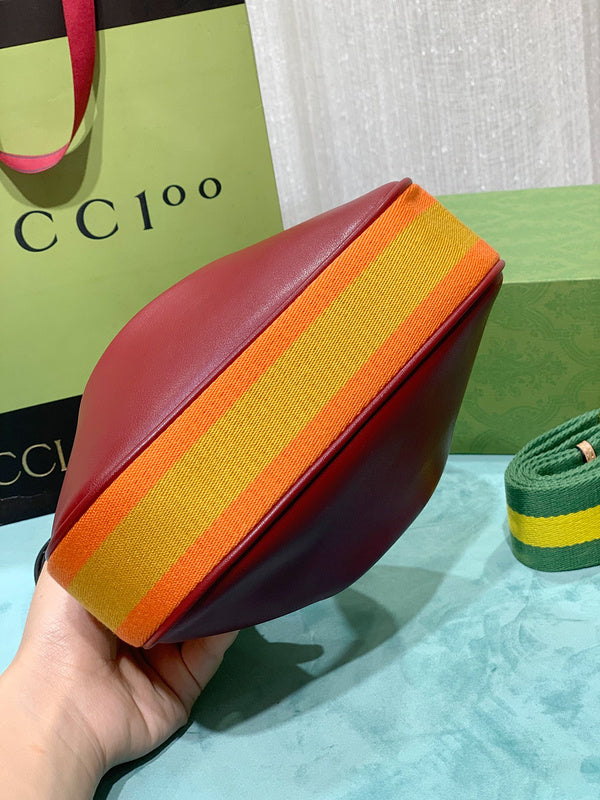 COZY BAGS - GUKI Bags - 623