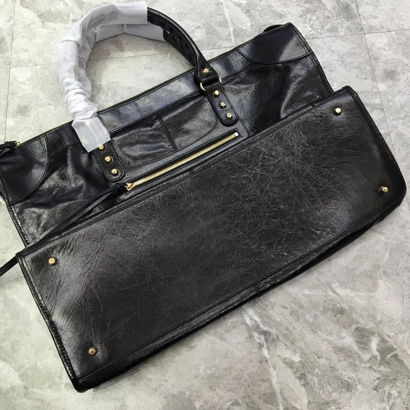 COZY BAGS - BG Lady Bags - 704