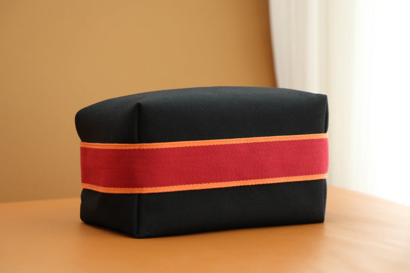 COZY BAGS - HMS Bags - 993