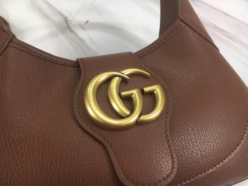 COZY BAGS - GUKI Bags - 509