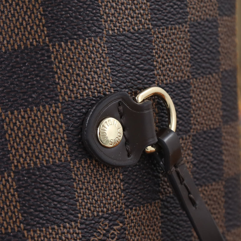 COZY BAGS - GUKI Women Bags - 1666