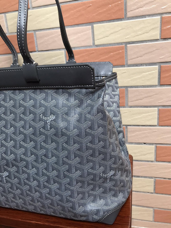 COZY BAGS - GYO Bags - 271