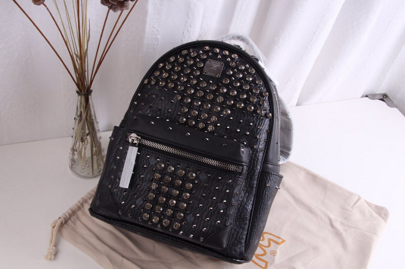 COZY BAGS - MQM Bags - 202