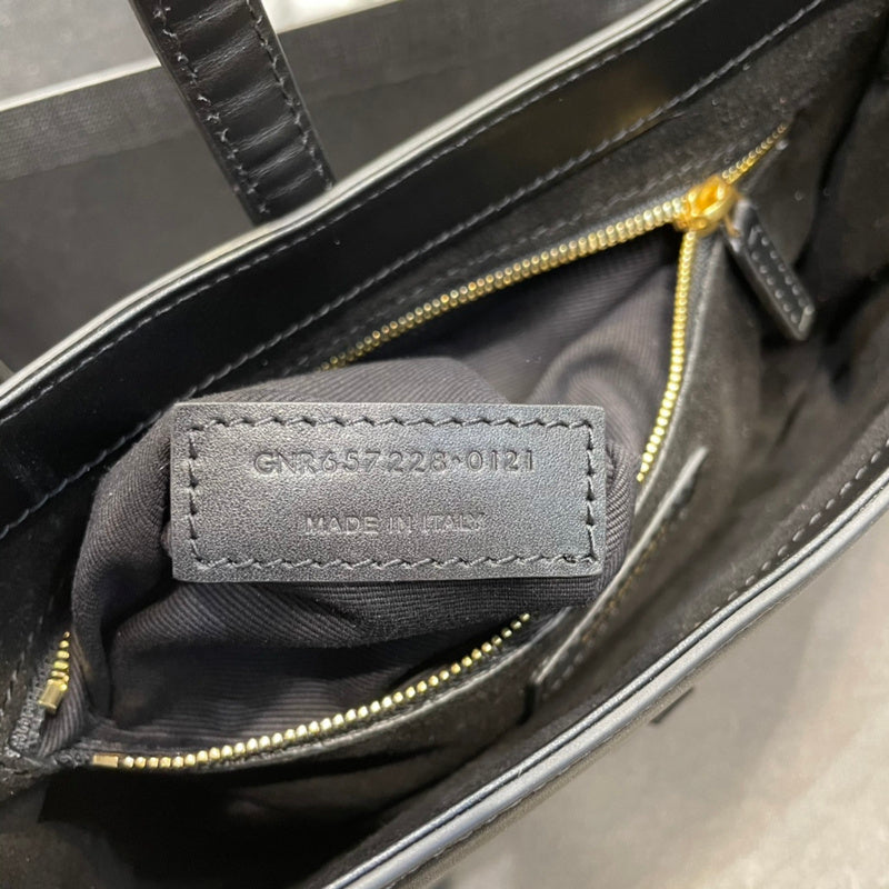 COZY BAGS - YLS Bags - 1438
