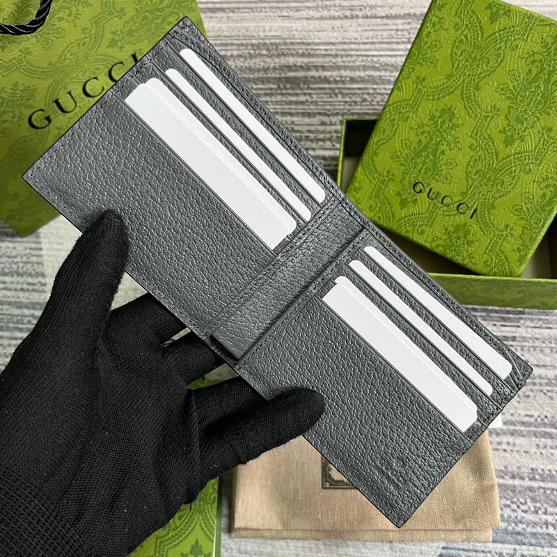 COZY BAGS - Guki Wallet - 008