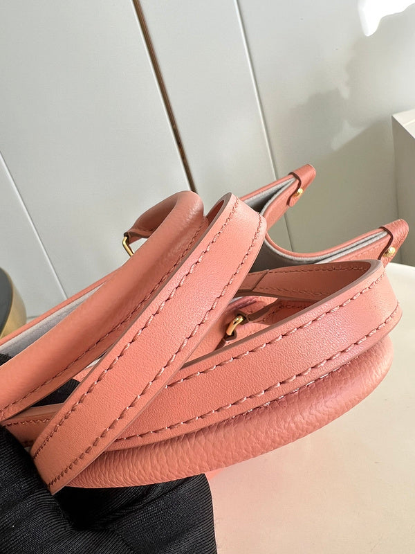 COZY BAGS - LOV Bags - 1551