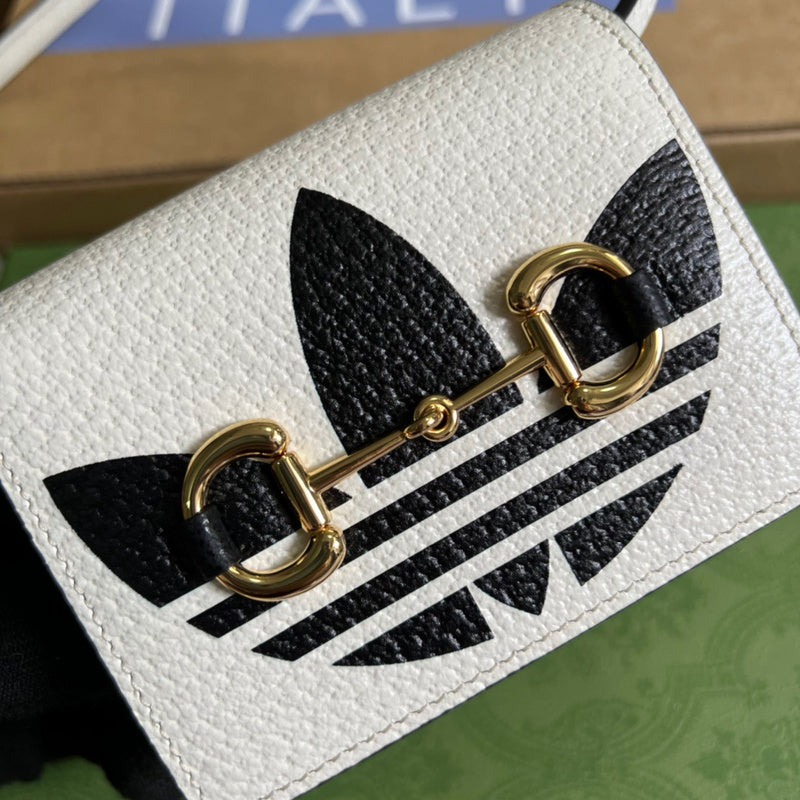 JB - Guki Lady Bags - 571