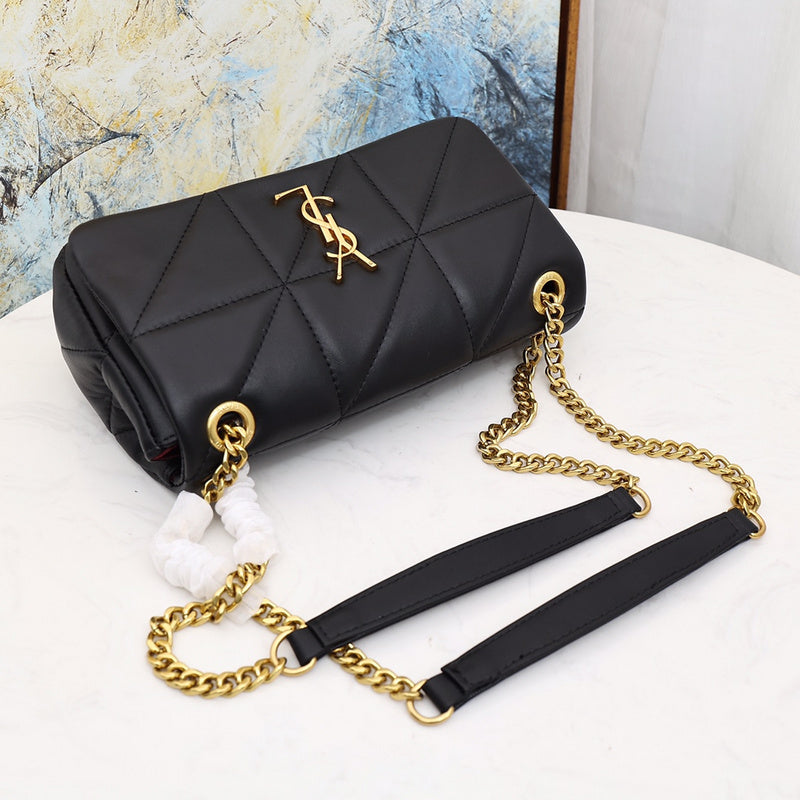 COZY BAGS - YLS Bags - 476