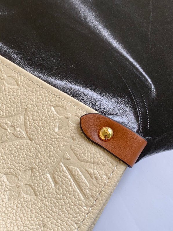 COZY - LV Bags - 4422