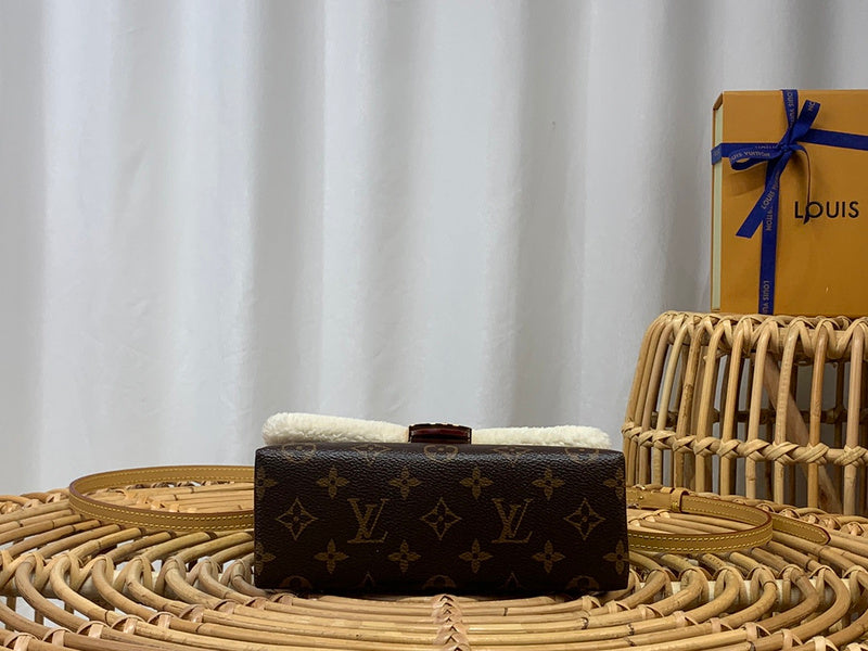 JB - LOV Lady Bags - 323