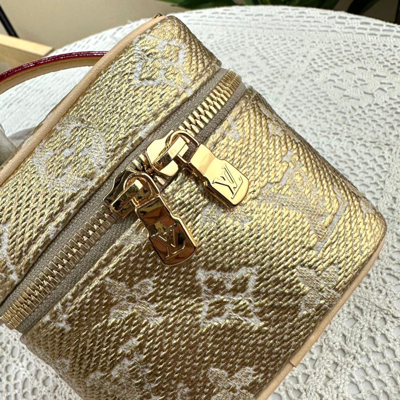 JB - LOV Lady Bags - 034