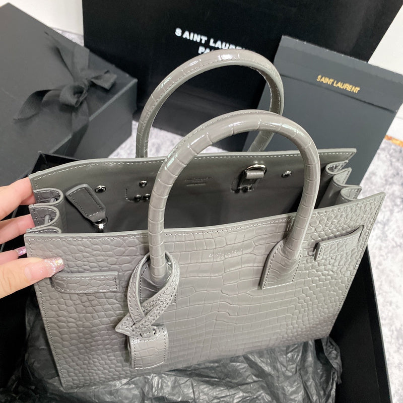 COZY - YLS Bags - 847