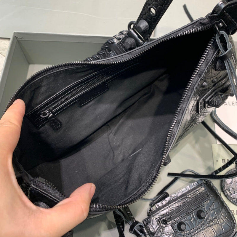 COZY BAGS - BG Lady Bags - 104