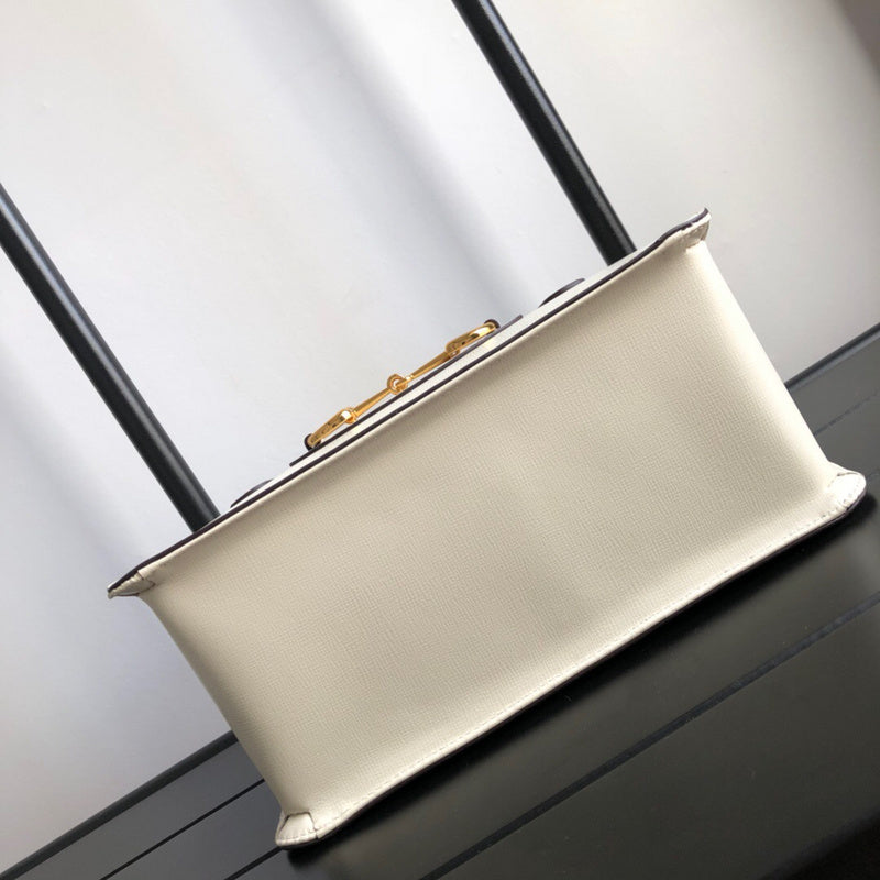 JB - Guki Lady Bags - 1206