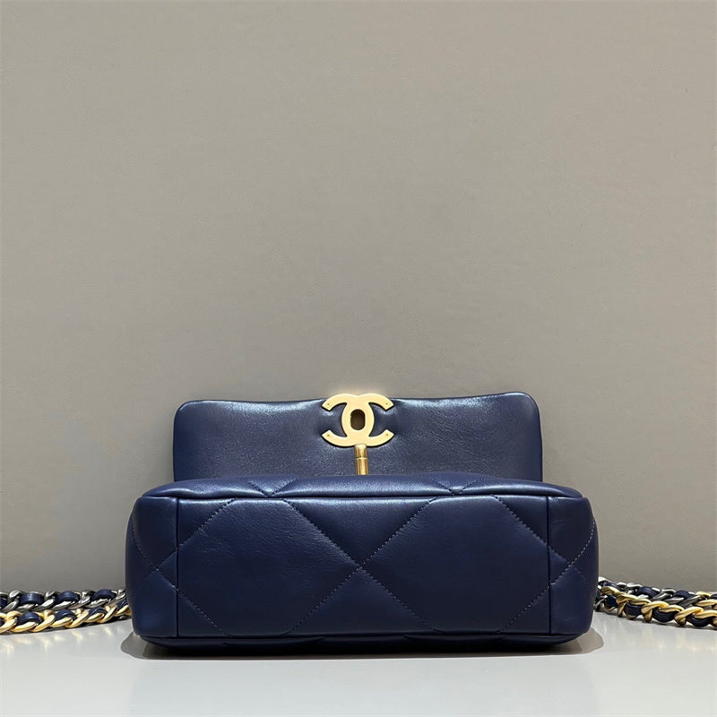 COZY BAGS - CHL Bags - 859