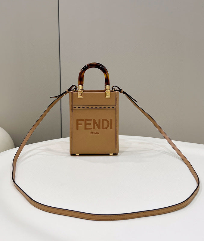 COZY BAGS - FDE Bags - 358
