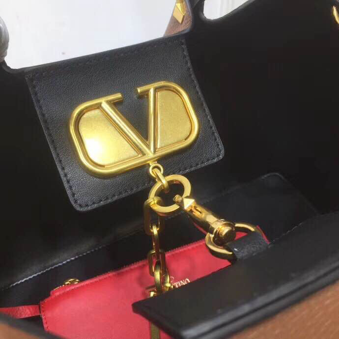 JB - VEL Lady Bags - 482
