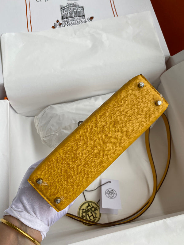 COZY BAGS - HMS Bags - 869