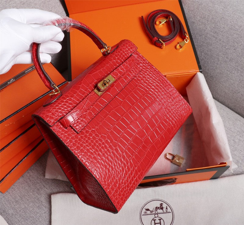 COZY BAGS - HMS Bags - 746