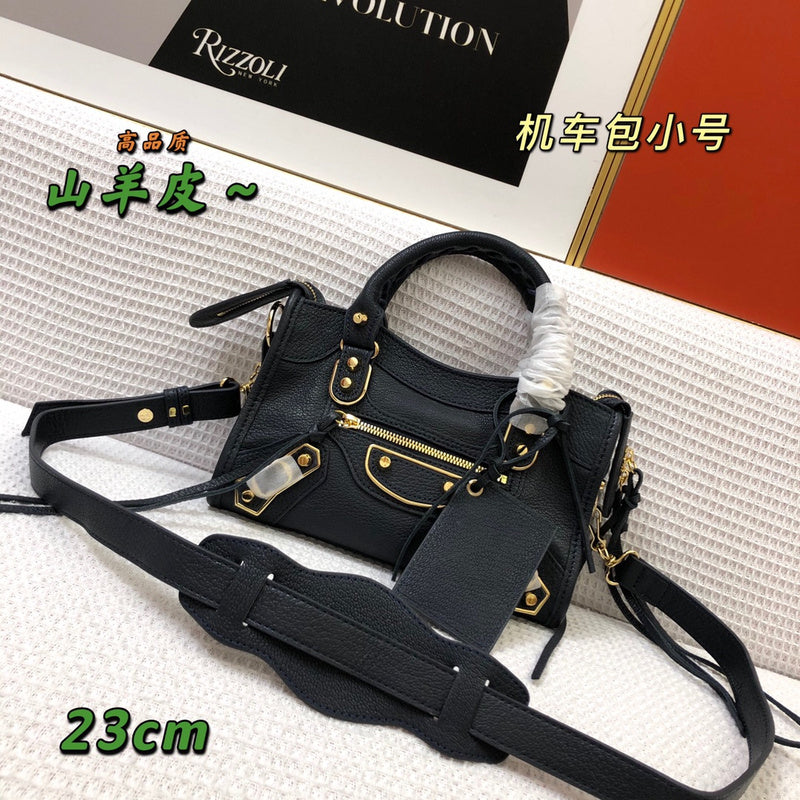 COZY BAGS - BG Bags - 221