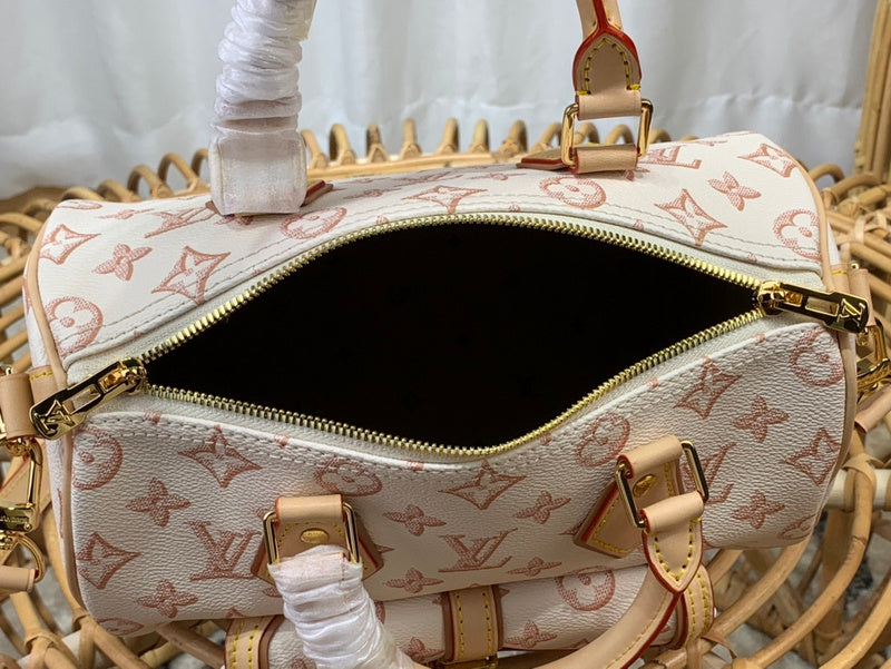 JB - LOV Lady Bags - 389