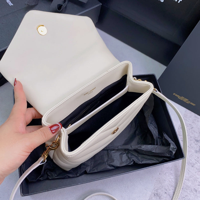 COZY BAGS - YLS Bags - 1026