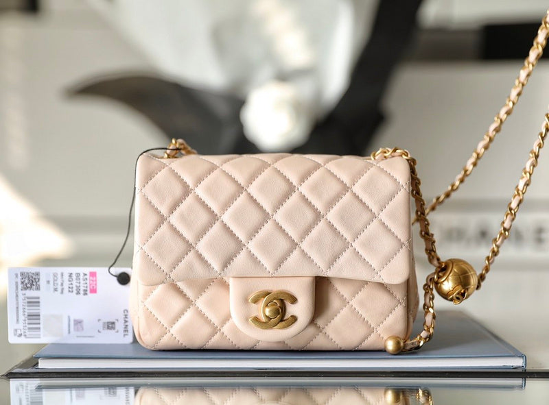 COZY BAGS - CHL Lady Bags - 304