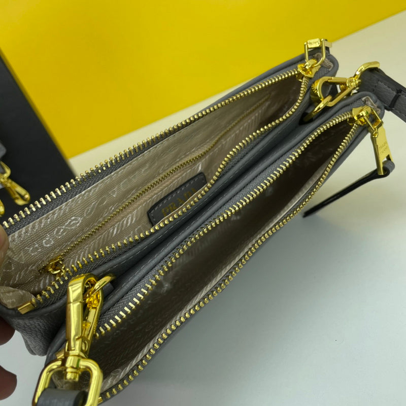 COZY BAGS - PD Bags - 460