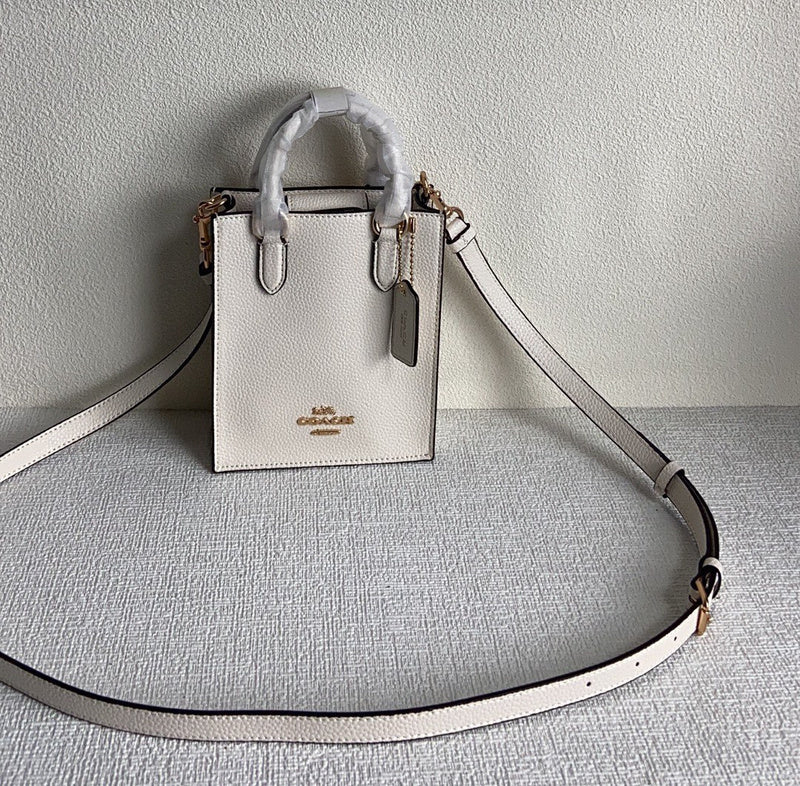 COZY - CAH Bags - 154