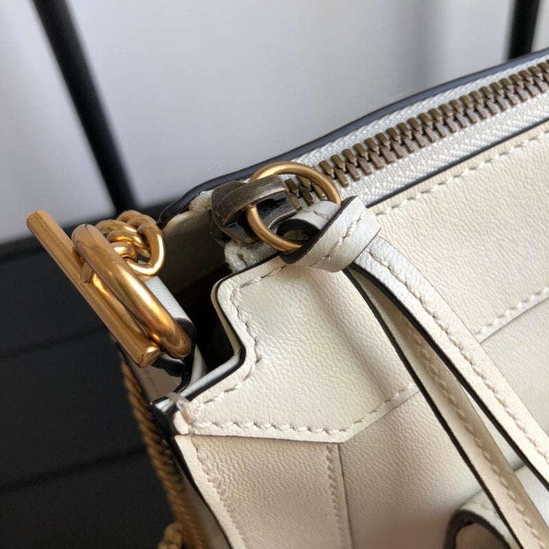 JB - Guki Lady Bags - 1054