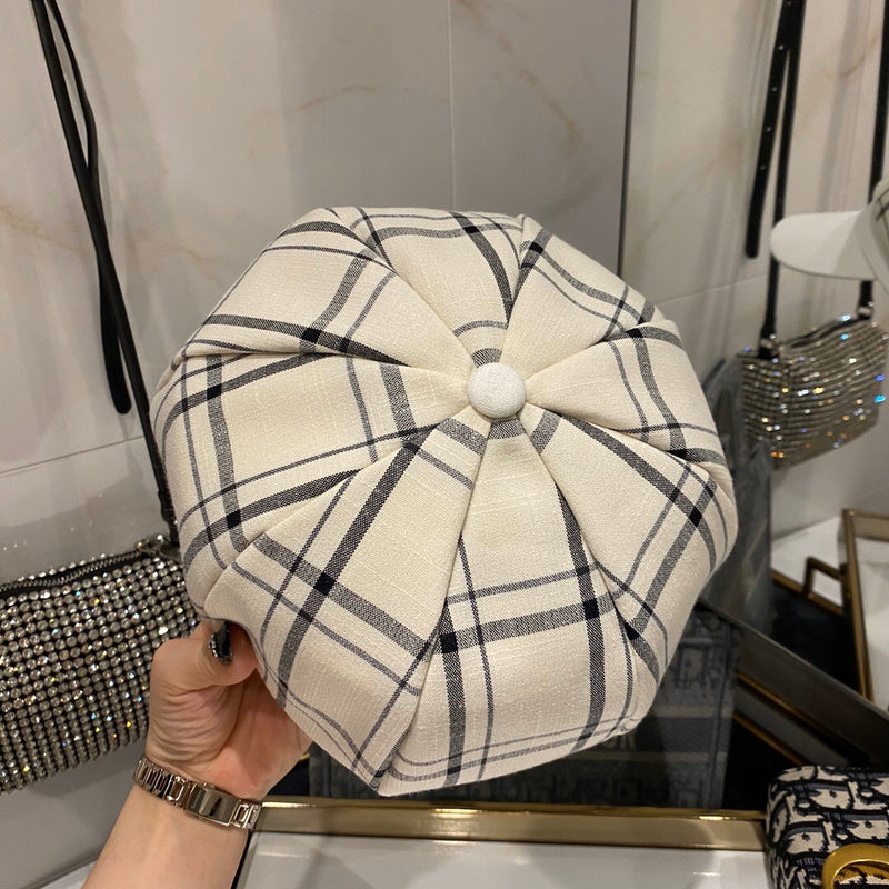 COZY BAGS - BOR Hats & Caps - 155