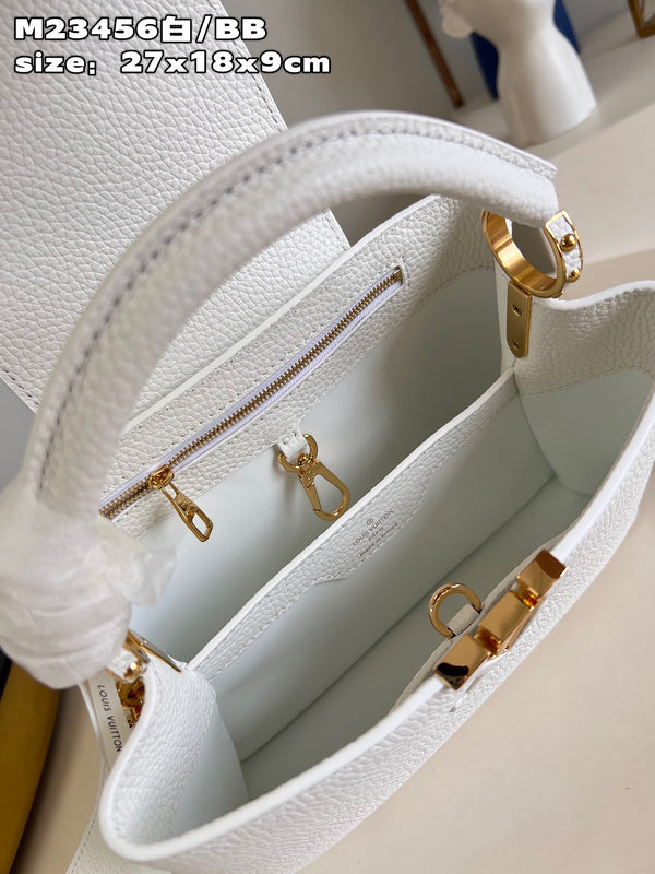 COZY - LV Bags - 454