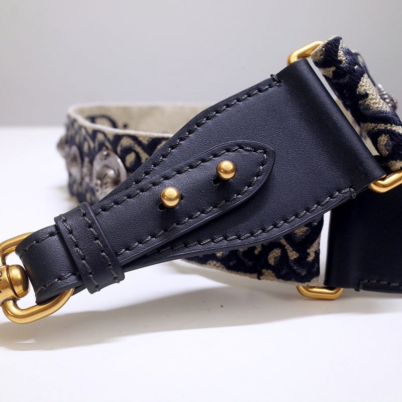 JB - DOR Lady Bags - 759