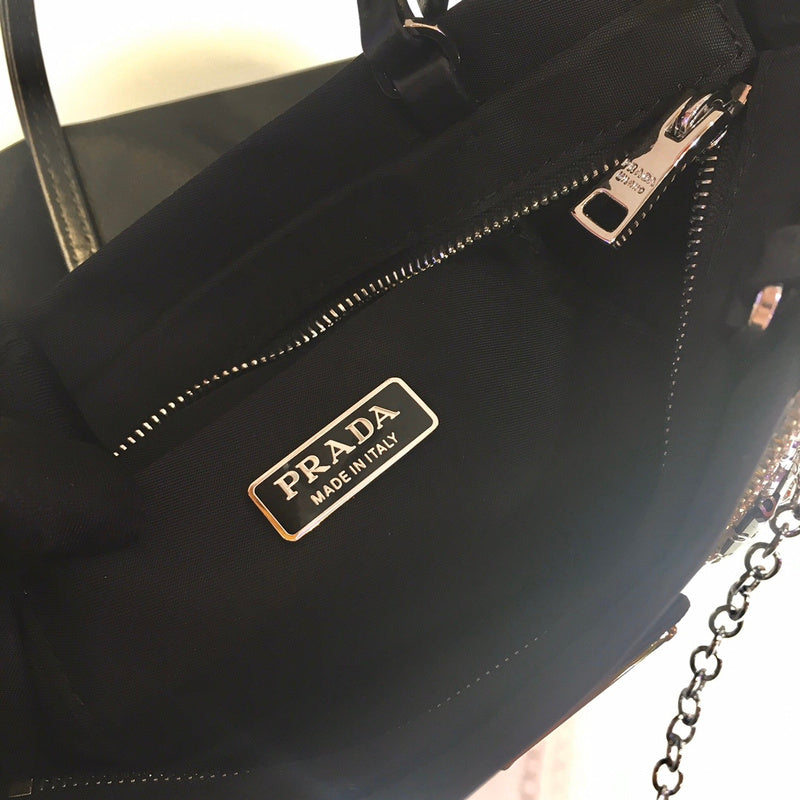 COZY BAGS - PD Bags - 1109