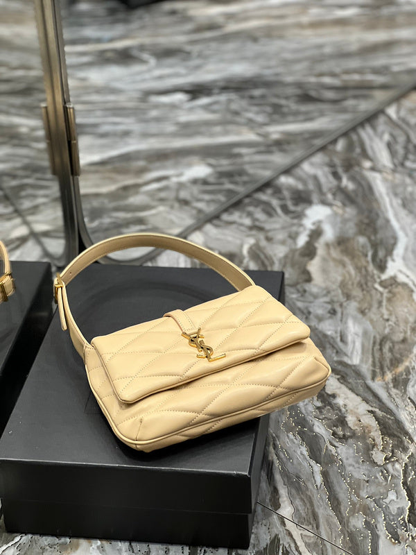 COZY BAGS - YLS Bags - 1599