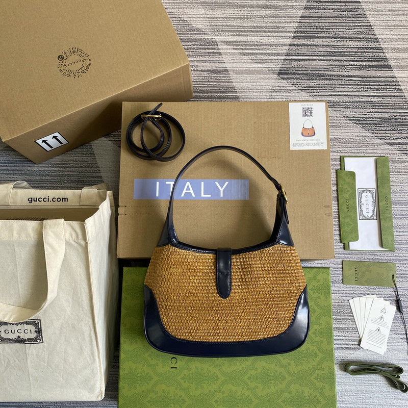 COZY BAGS - GUKI Bags - 1812