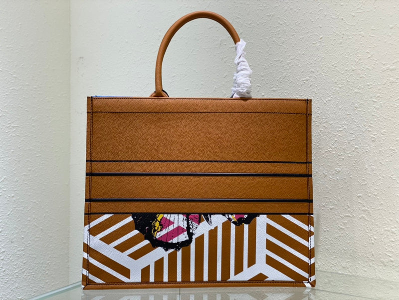 COZY - DOR Bags - 324