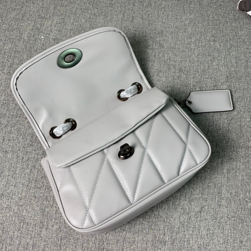 COZY BAGS - CAH Bags - 719