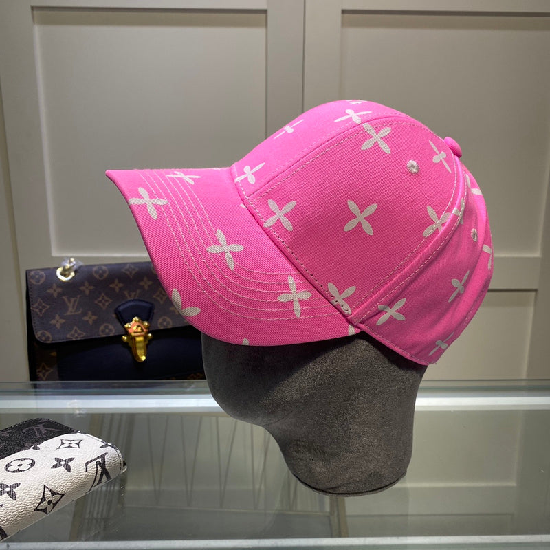 COZY BAGS - LOV Hats & Caps - 116