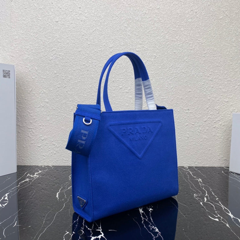 COZY BAGS - PD Bags - 852