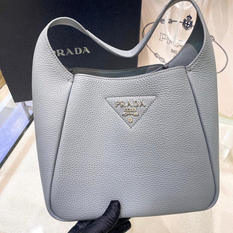 COZY - PD Lady Bags - 454