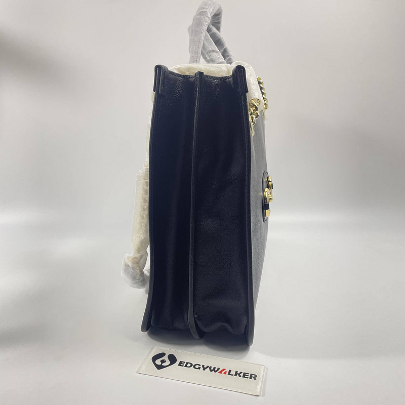 Cozy Bags - GUKI Men Shoulders Bags - 090