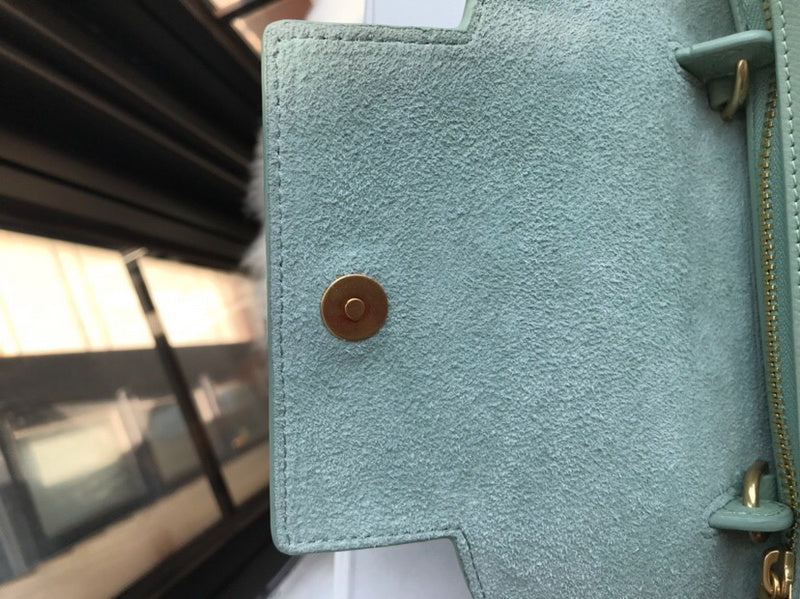 COZY BAGS - COL Bags - 391